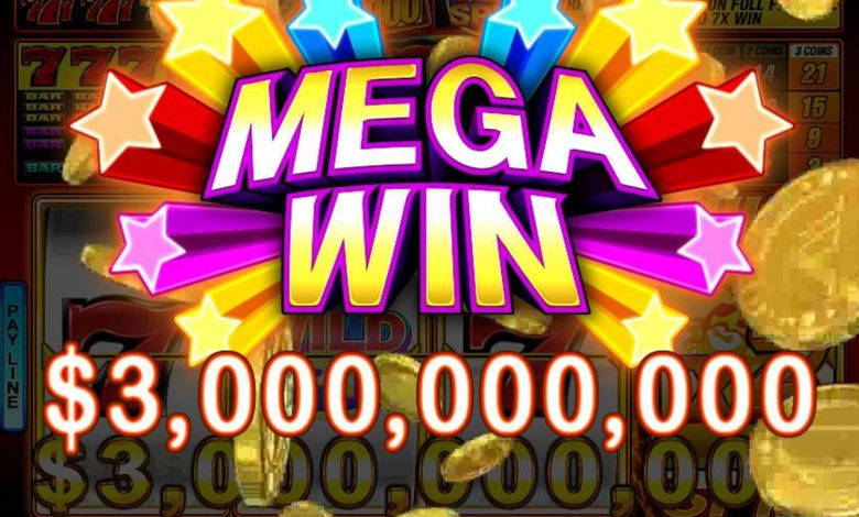 Slot Online