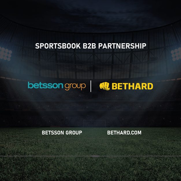 sportsbook