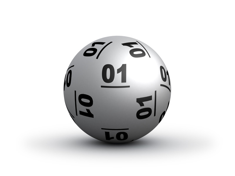 lottery