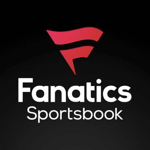 sportsbook