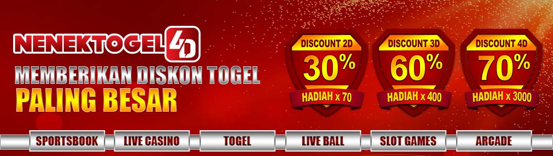 togel sgp