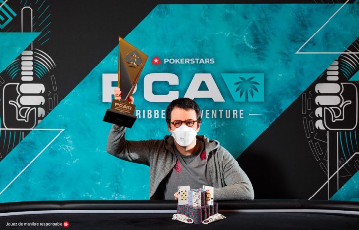 poker