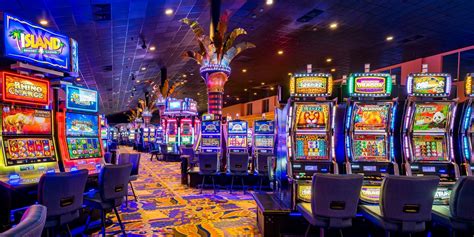 casino online