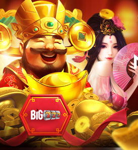 Slot Online