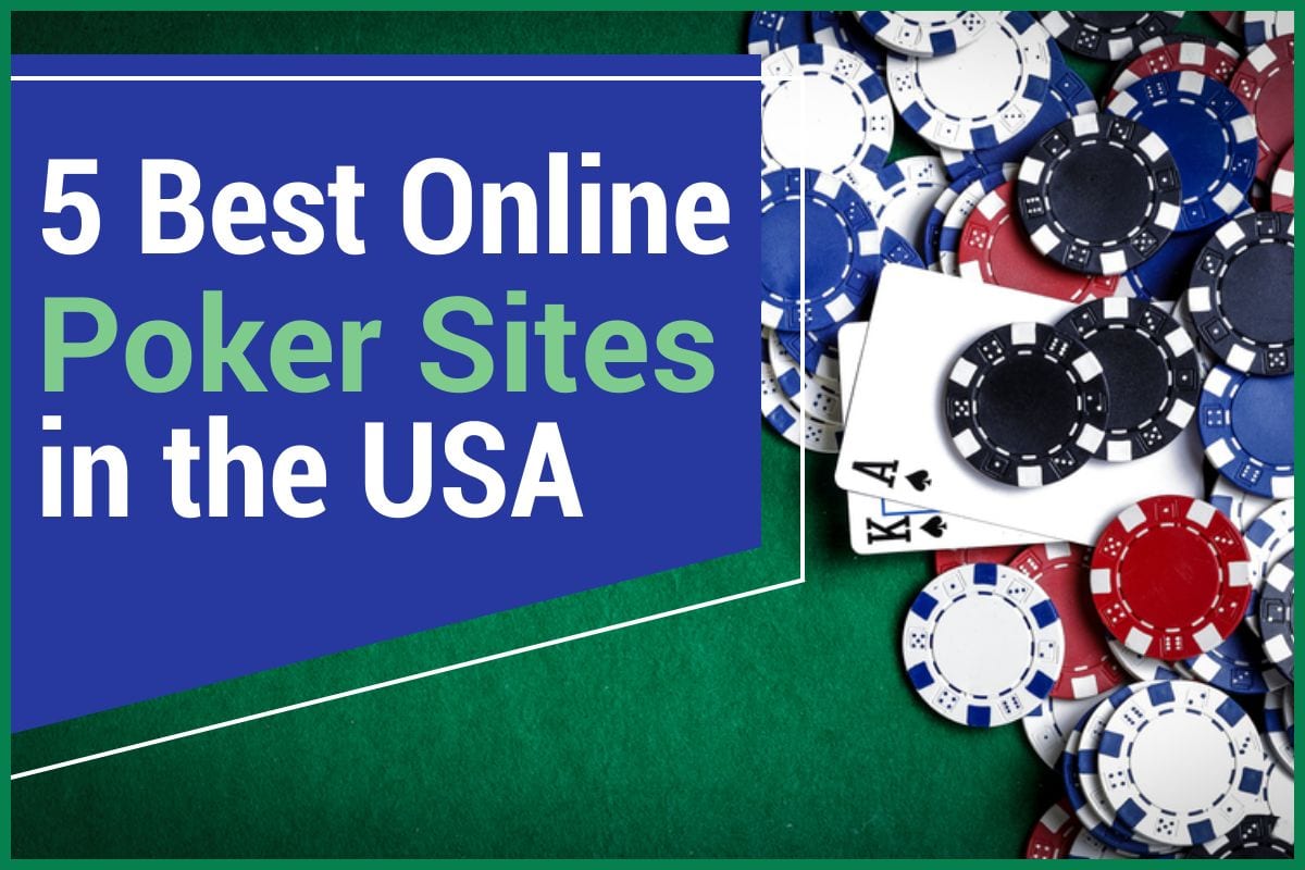 Online Poker