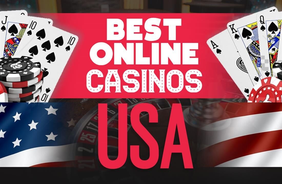 casino online