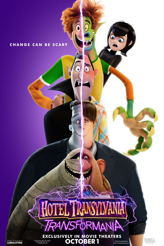 movie